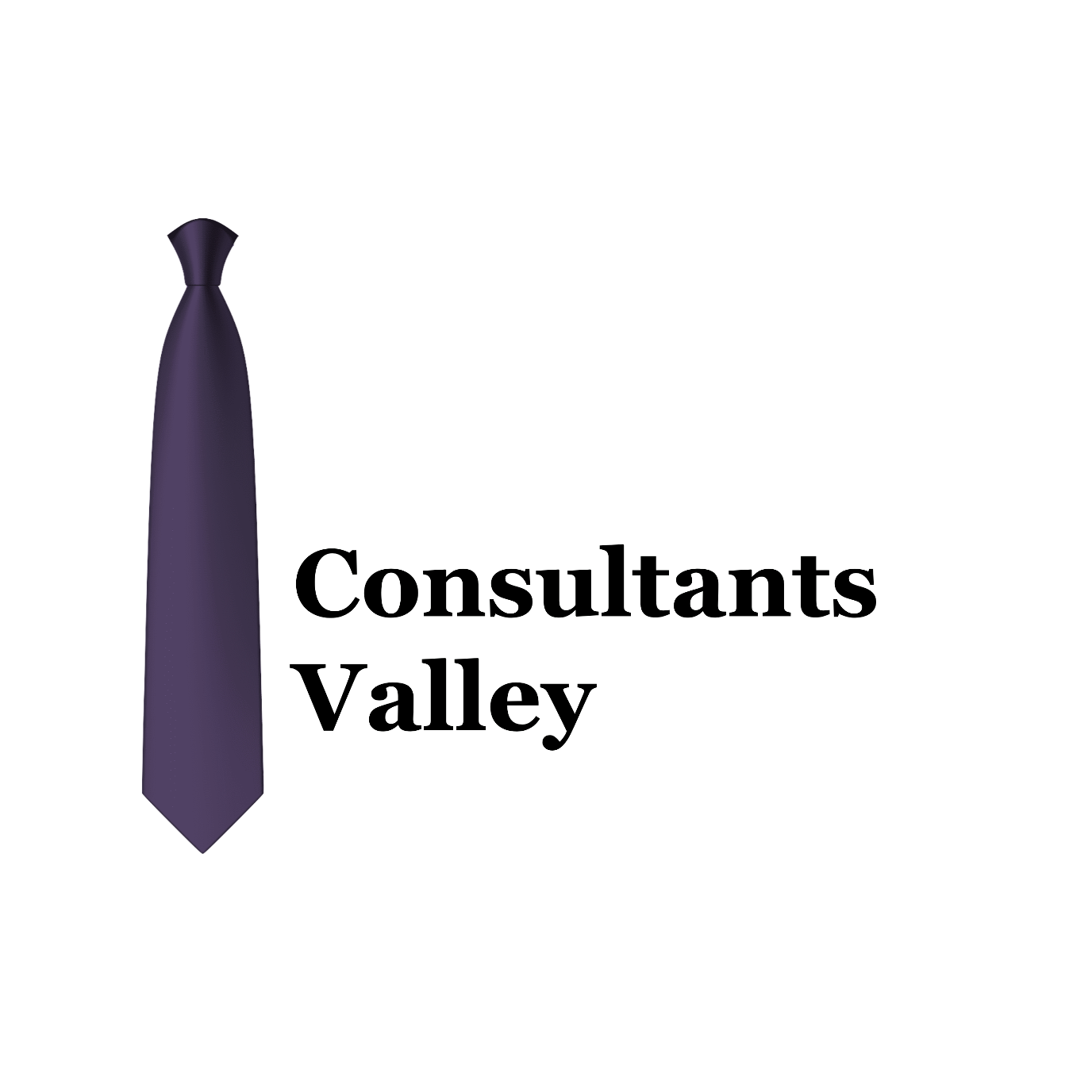 Consultants Valley