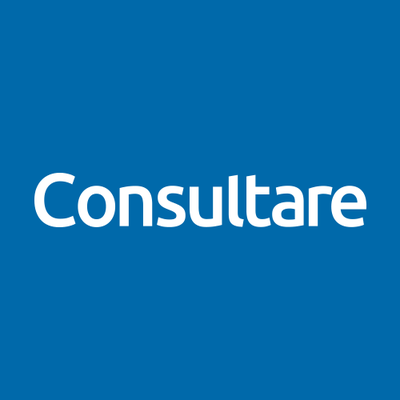 Consultare America