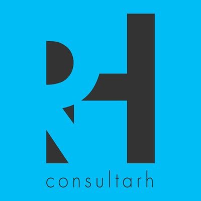 Consultarh