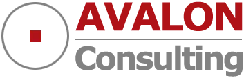 Avalon Consulting