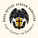 Back Office System Services