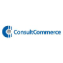 ConsultCommerce