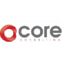 Core Consulting