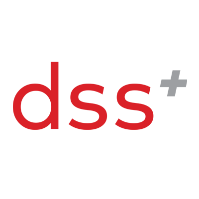 Dss =