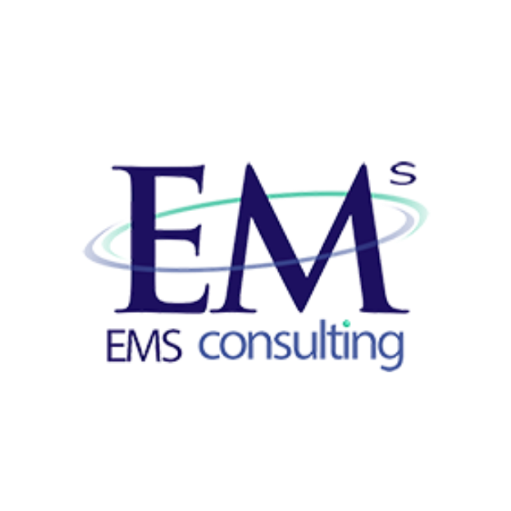 Ems Consulting