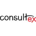 Consultex