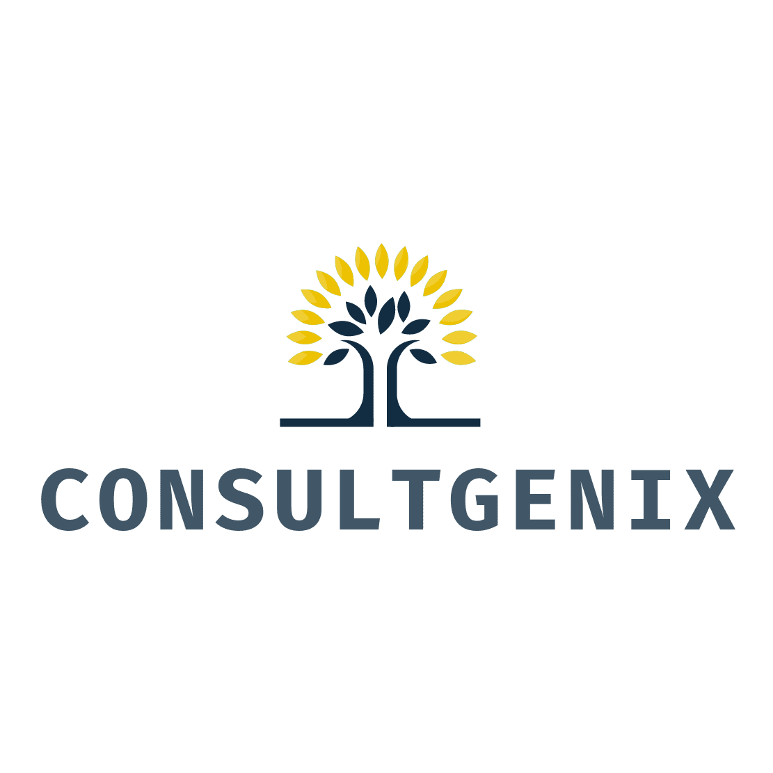 Consultgenix