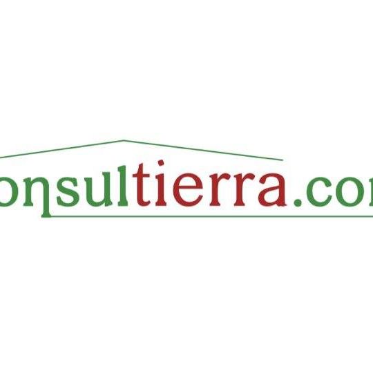 Consultierra