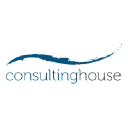 Consulting House