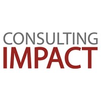 Consulting Impact