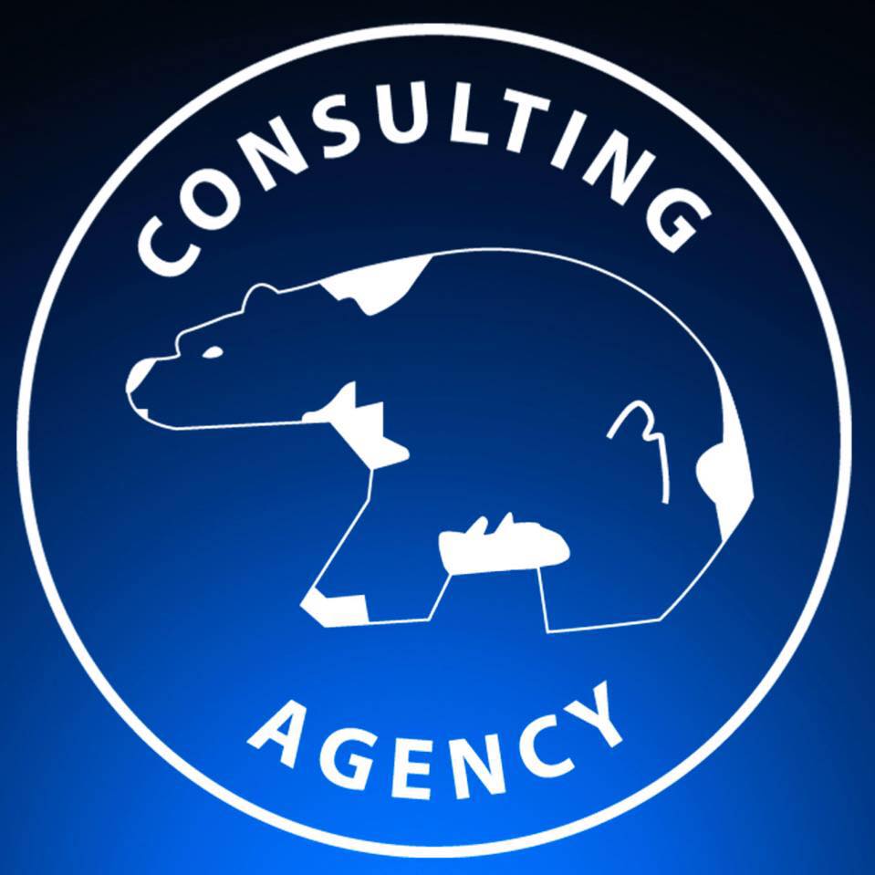 Consulting agency