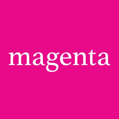 Magenta Consulting