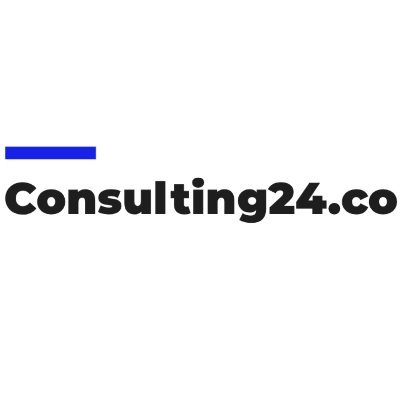 Consulting24.Co