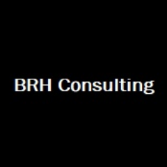 Brh Consulting