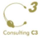 Consulting C3