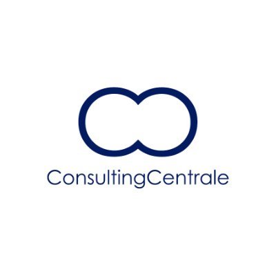 Consultingcentrale