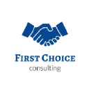 First Choice Consulting - Lleva tu negocio a Estados Unidos