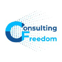 Consultingfree