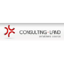 Consulting Land