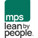 MPS Consulting