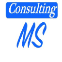 Consulting Ms