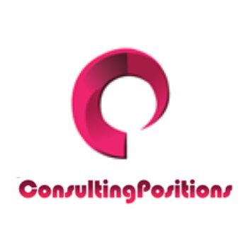 Consulting Positions