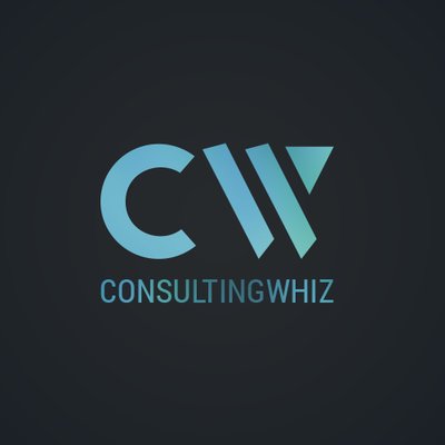 Consultingwhiz