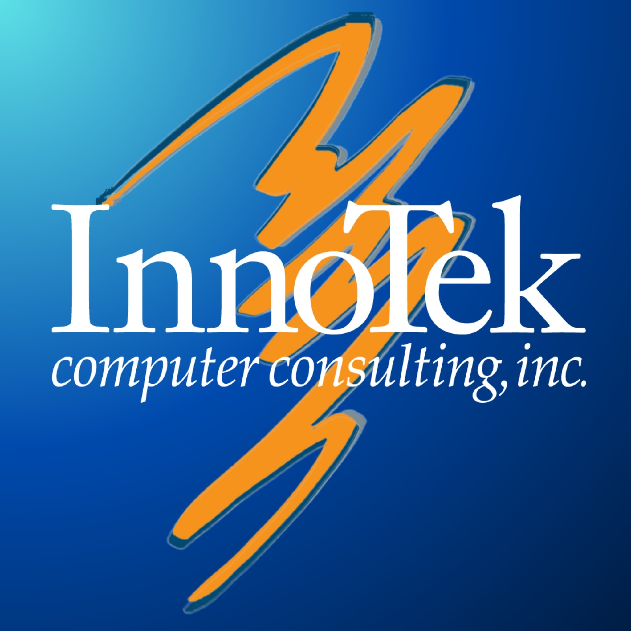 InnoTek Computer Consulting