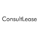 Consultlease