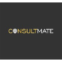 ConsultMate