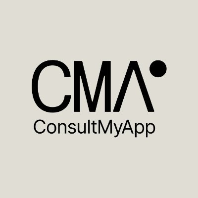 Consultmyapp.Com   Mobile Marketing Experts