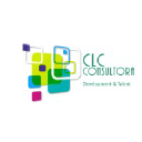 Clc Consultora