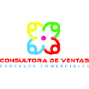 Consultora De Ventas