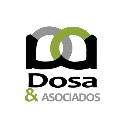 Consultora