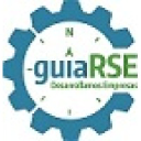 Consultora Guiarse