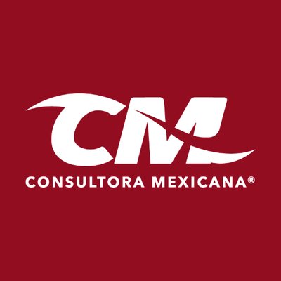 Consultora Mexicana