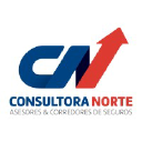 Consultora Norte Asesores & Corredores De Seguros