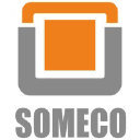 Someco