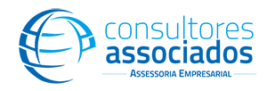 Consultores Associados