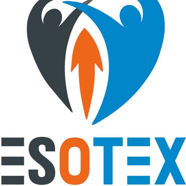 Consultores sociales esotex