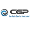 Cgp, Consultoria Global En Productividad