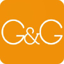 G&G Integral de Consultoría Ltda