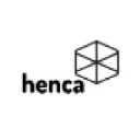 Grupo de Consultoria Henca (GCH