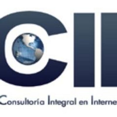 Consultoría Integral en Internet