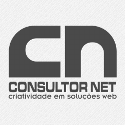 Consultor Net E Associados