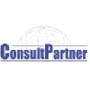 ConsultPartner Group