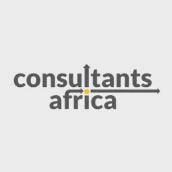 Les Consultants Plus D'afrique