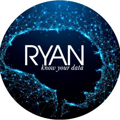 Ryan Consulting Group, Inc.