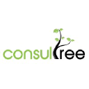 Consultree