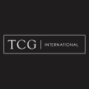 TCG International